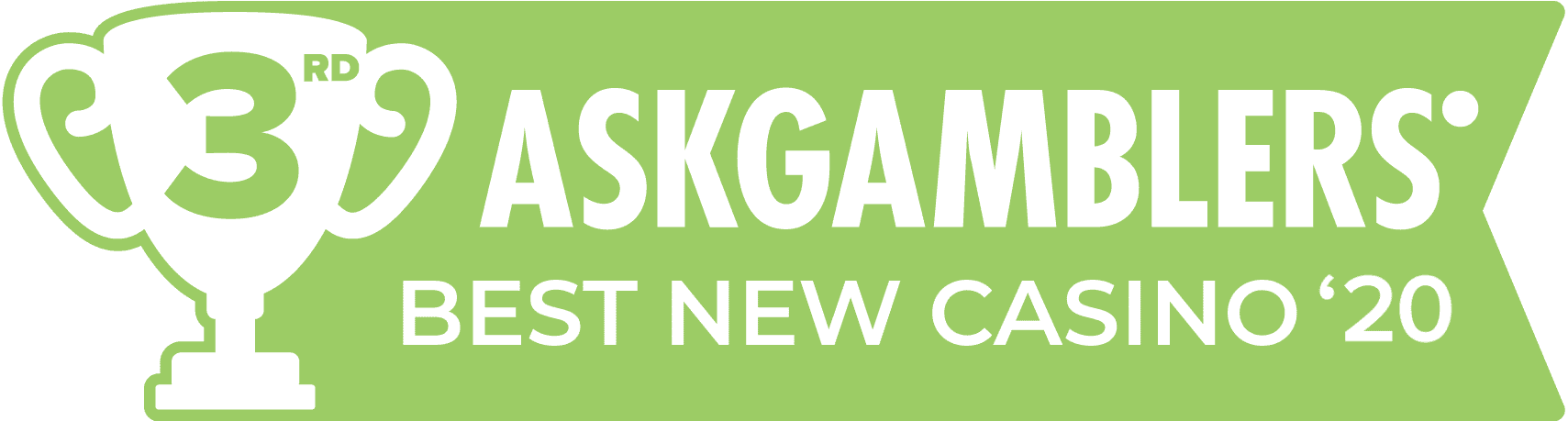 AskGamblers