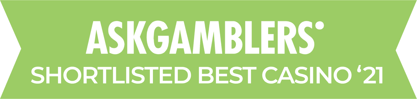 AskGamblers