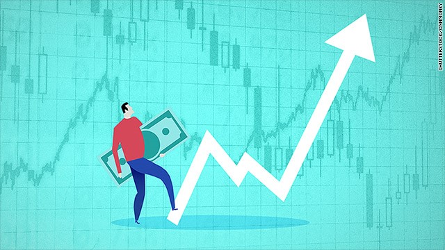 آشنایی با روش‌های خرید سهام در بورس