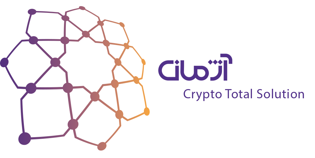 مراحل ورود به بورس