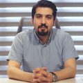 امیرحسین بنی صدر