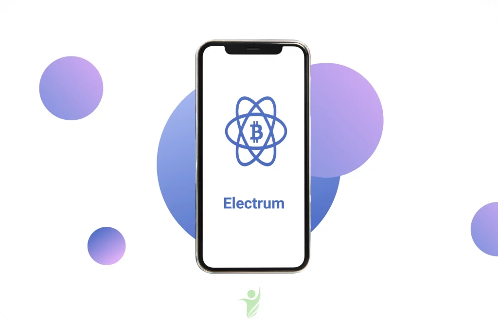  الکتروم (Electrum): بیت‌کوین خود را در این کیف پول ذخیره کن!