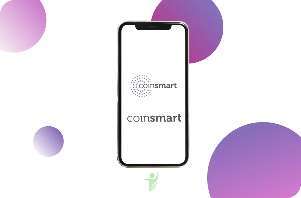 کوین‌اسمارت (CoinSmart): بهترین کیف پول سرد و گرم برای مبتدیان