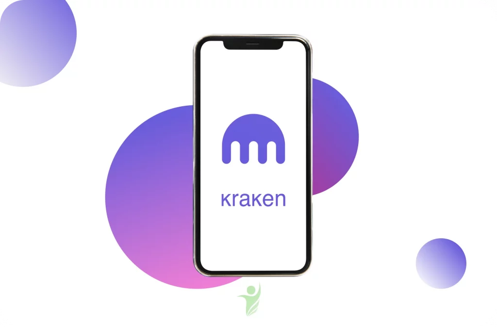 کیف پول کِراکِن (Kraken): مناسب افراد حرفه‌ای در معاملات کریپتوکارنسی‌ها